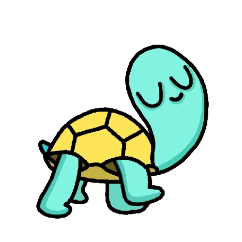TURTLE